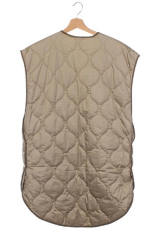Dámska vesta  H&M, Veľkosť XS, Farba Zelená, Cena  24,46 €
