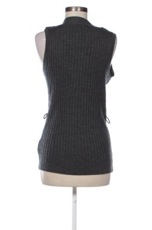 Damska kamizelka H&M, Rozmiar M, Kolor Szary, Cena 57,99 zł