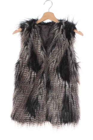 Damska kamizelka H&M, Rozmiar XS, Kolor Kolorowy, Cena 71,99 zł
