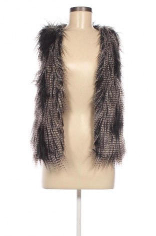 Damenweste H&M Divided, Größe M, Farbe Mehrfarbig, Preis € 4,99