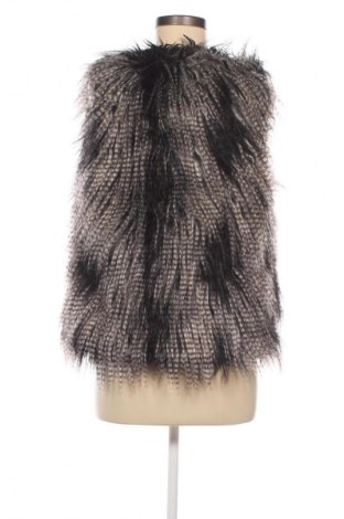 Damenweste H&M Divided, Größe M, Farbe Mehrfarbig, Preis € 4,99