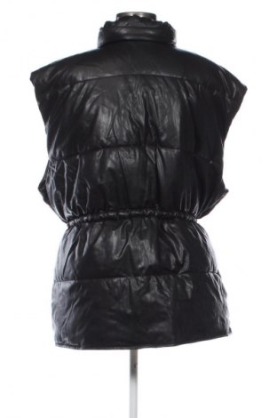 Damska kamizelka H&M Divided, Rozmiar XL, Kolor Czarny, Cena 61,99 zł
