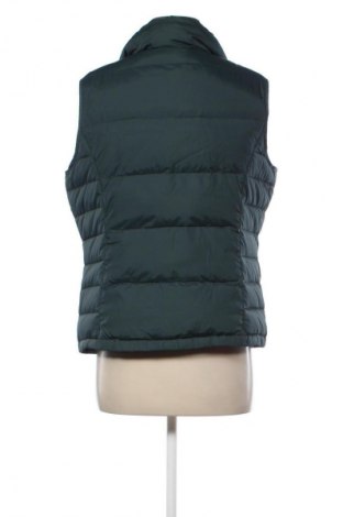 Damenweste Lands' End, Größe M, Farbe Grün, Preis € 27,99