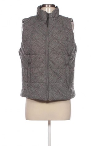 Damenweste Michele Boyard, Größe L, Farbe Mehrfarbig, Preis € 6,99