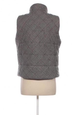 Damenweste Michele Boyard, Größe L, Farbe Mehrfarbig, Preis € 6,99