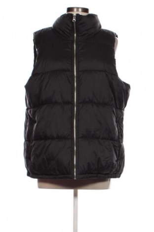 Vestă de femei Old Captain Co., Mărime XL, Culoare Negru, Preț 89,99 Lei