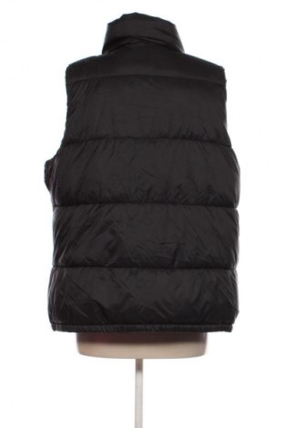 Vestă de femei Old Captain Co., Mărime XL, Culoare Negru, Preț 89,99 Lei