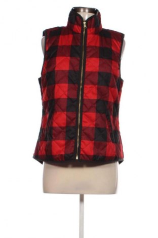 Damska kamizelka Old Navy, Rozmiar M, Kolor Kolorowy, Cena 91,99 zł