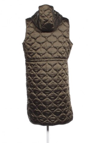 Dámska vesta  Orsay, Veľkosť M, Farba Zelená, Cena  17,95 €