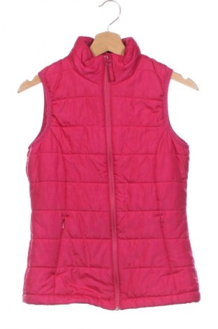 Vestă de femei Quechua, Mărime XS, Culoare Roz, Preț 50,99 Lei