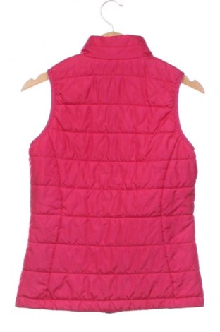 Vestă de femei Quechua, Mărime XS, Culoare Roz, Preț 50,99 Lei