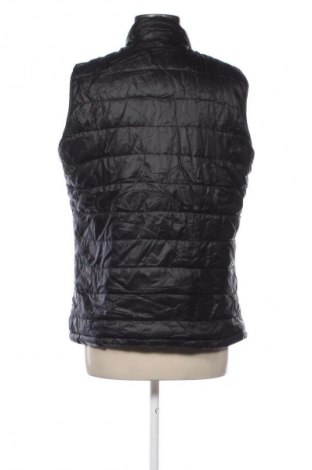 Vestă de femei Rivers, Mărime L, Culoare Negru, Preț 48,99 Lei
