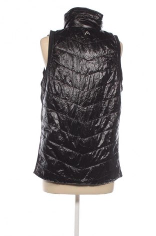 Vestă de femei Rockwear, Mărime XL, Culoare Negru, Preț 202,99 Lei