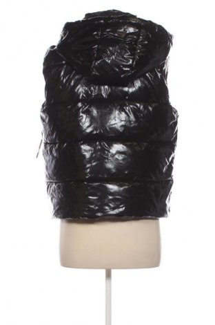Dámska vesta  SHEIN, Veľkosť M, Farba Čierna, Cena  27,95 €