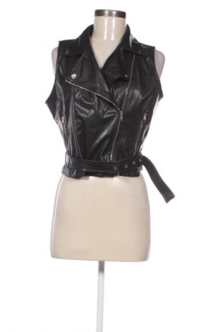 Damenweste SHEIN, Größe L, Farbe Schwarz, Preis € 5,99