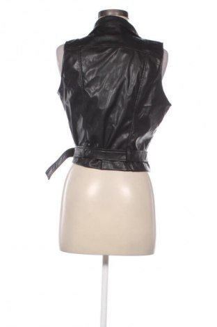 Damenweste SHEIN, Größe L, Farbe Schwarz, Preis € 5,99