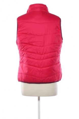 Damenweste Sports, Größe M, Farbe Rosa, Preis 10,99 €