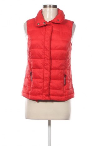 Vestă de femei Street One, Mărime S, Culoare Roșu, Preț 48,99 Lei