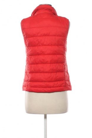 Vestă de femei Street One, Mărime S, Culoare Roșu, Preț 48,99 Lei