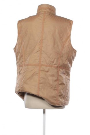 Vestă de femei TCM, Mărime XL, Culoare Maro, Preț 43,99 Lei