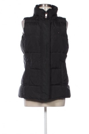 Damska kamizelka Tommy Hilfiger, Rozmiar M, Kolor Czarny, Cena 345,99 zł