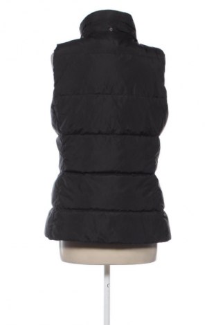 Damska kamizelka Tommy Hilfiger, Rozmiar M, Kolor Czarny, Cena 345,99 zł