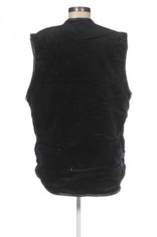 Damenweste Unbranded, Größe M, Farbe Schwarz, Preis € 13,99
