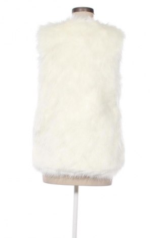 Damenweste Unbranded, Größe M, Farbe Ecru, Preis € 4,99