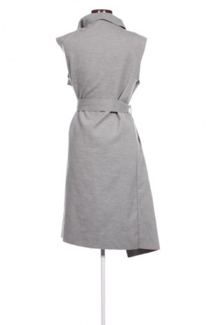 Damenweste Unbranded, Größe L, Farbe Grau, Preis 19,85 €