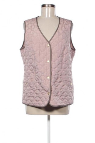 Vestă de femei Unbranded, Mărime M, Culoare Mov deschis, Preț 40,99 Lei