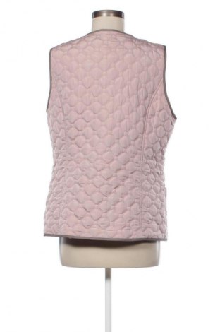 Vestă de femei Unbranded, Mărime M, Culoare Mov deschis, Preț 40,99 Lei