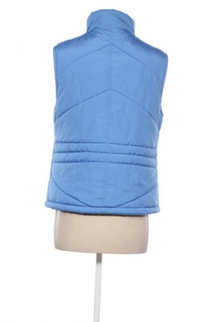 Damenweste Unbranded, Größe L, Farbe Blau, Preis € 33,99