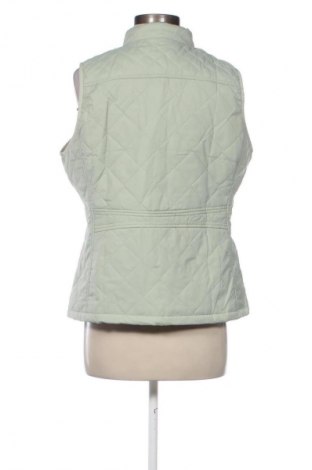 Vestă de femei Unbranded, Mărime M, Culoare Verde, Preț 166,99 Lei