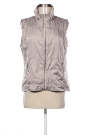 Dámska vesta  Up 2 Fashion, Veľkosť M, Farba Sivá, Cena  22,95 €