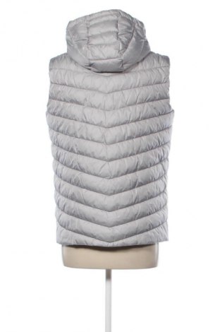 Дамски елек Up 2 Fashion, Размер M, Цвят Сив, Цена 48,99 лв.