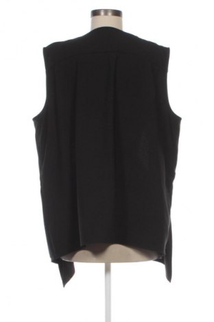 Damenweste Your Sixth Sense, Größe XL, Farbe Schwarz, Preis € 5,99