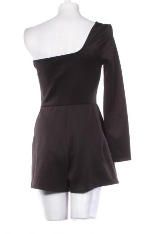 Dámská krátká kombinéza  ASOS, Velikost S, Barva Černá, Cena  449,00 Kč