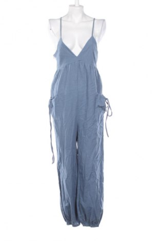 Kurzer Damenoverall Cider, Größe S, Farbe Blau, Preis € 14,99