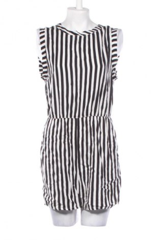 Dámská krátká kombinéza  H&M, Velikost M, Barva Vícebarevné, Cena  449,00 Kč