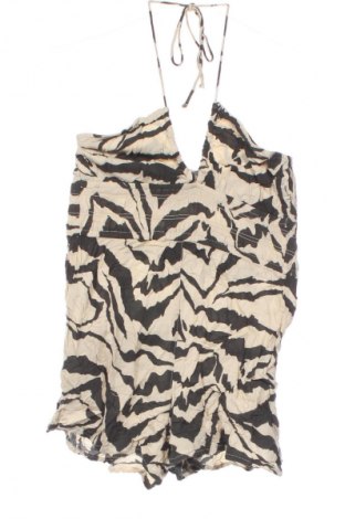 Kurzer Damenoverall H&M, Größe XS, Farbe Mehrfarbig, Preis € 19,99