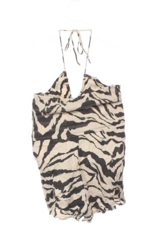 Kurzer Damenoverall H&M, Größe XS, Farbe Mehrfarbig, Preis € 19,99