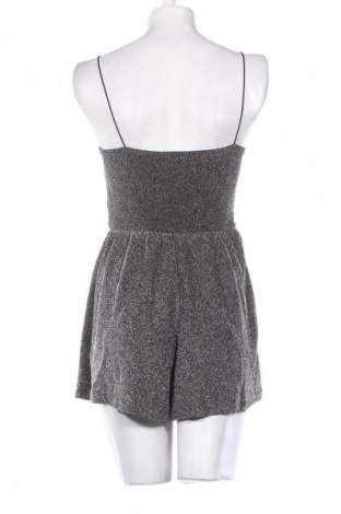 Dámská krátká kombinéza  H&M Divided, Velikost M, Barva Vícebarevné, Cena  449,00 Kč