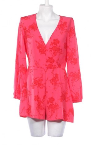 Dámská krátká kombinéza  H&M Divided, Velikost S, Barva Vícebarevné, Cena  449,00 Kč