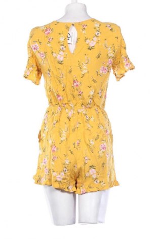 Dámská krátká kombinéza  H&M Divided, Velikost M, Barva Vícebarevné, Cena  449,00 Kč