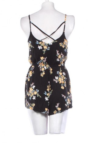 Dámská krátká kombinéza  H&M Divided, Velikost S, Barva Vícebarevné, Cena  209,00 Kč
