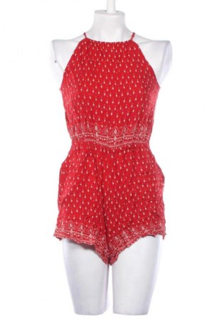 Dámská krátká kombinéza  H&M by Coachella, Velikost M, Barva Vícebarevné, Cena  319,00 Kč