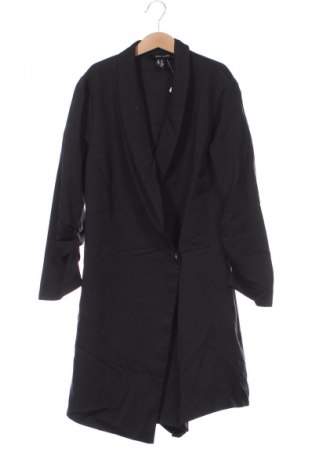 Dámská krátká kombinéza  New Look, Velikost M, Barva Černá, Cena  429,00 Kč