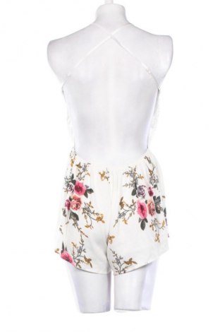 Kurzer Damenoverall SHEIN, Größe S, Farbe Mehrfarbig, Preis € 19,99