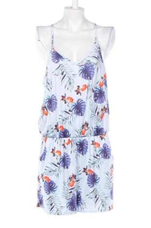 Salopetă scurtă de damă Unbranded, Mărime XL, Culoare Multicolor, Preț 127,99 Lei