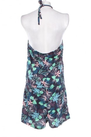 Damski krótki kombinezon Up 2 Fashion, Rozmiar L, Kolor Kolorowy, Cena 127,99 zł